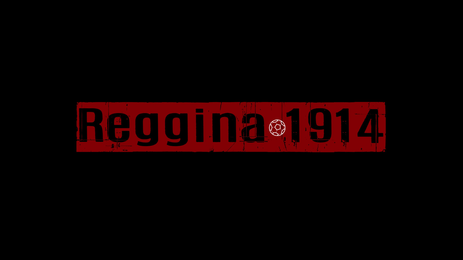reggina-1914-reggio-di-calabria-3840x2160