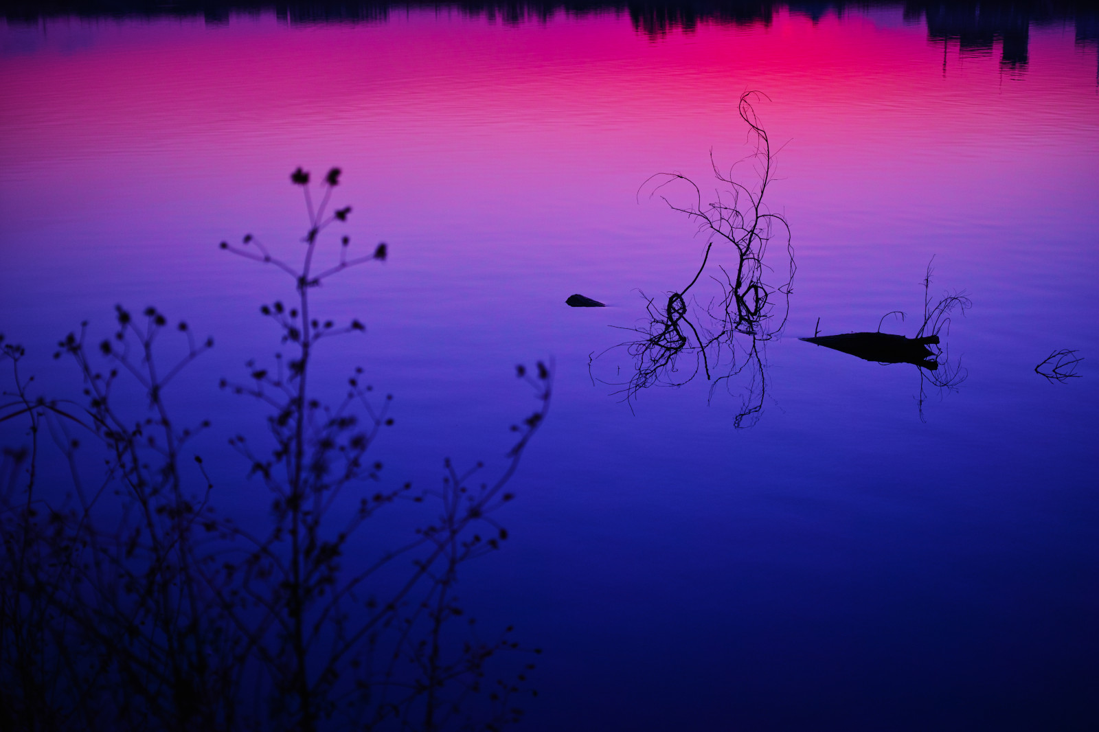 západ slunce, řeka, fotografie, Soumrak, Klid, sigma, pro, Quattro, 610, DP2, spp, dp2q, spp6, Spp61