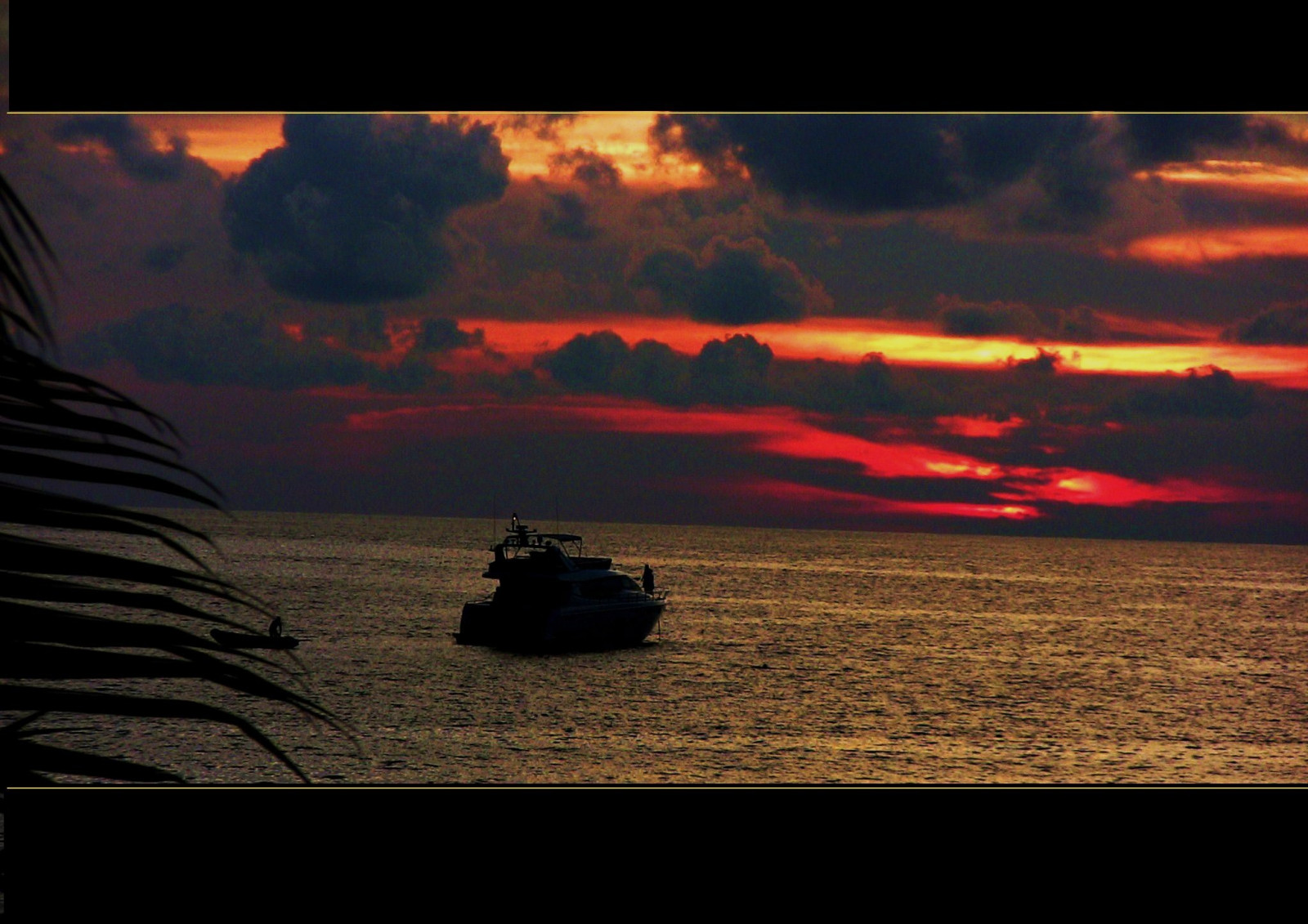 viaggio, tramonto, mare, cielo, Sole, paesaggio marino, Sol, nuvole, filo, Tailandia, atardecer, mar, Asia, asien, cavalla, sonnenuntergang, tramonto, Urlaub, himmel, wolken, Insel, Esplorare, amanecer, cielo, AMA, tailandese, Phuket, sonne, isola, thailandia, surin, Isola, ata, Asia orientale, surinbeach, phuketisland, soleilcouchant, soleillevant, earthasia, panseabeach, roba66, ringexcellence