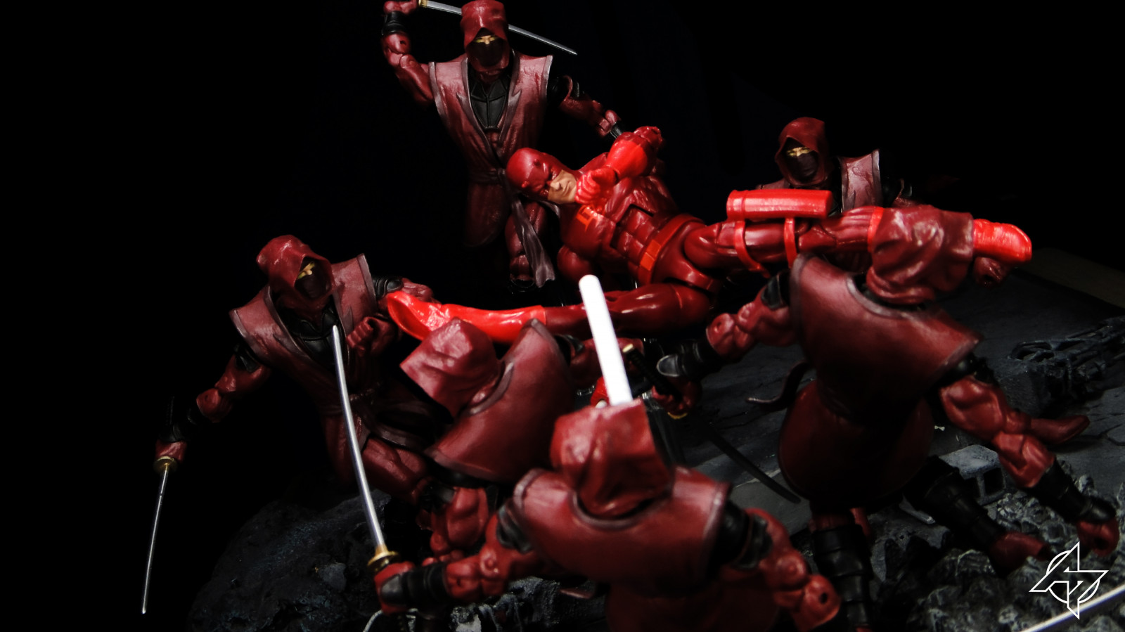 fotografia, cucina, i fumetti, temerario, Perno, ARTE, mano, hellskitchen, oscurità, collezione, actionfigure, stanza buia, meraviglia, toyphotography, fumetti, marvellegends, diorami, ToyCollection, ACBA, toyreviews, bigbadtoystore, articulatedcomicbookart, advocatepinoy, advocate928, pinoytoykolektors, Cavalieri, sfondo del computer, performance art, actionfigures, Marvel Comics, actionfigurecollectioncategory, inferni, Infiniteseries, Comicbookcomicbookgenre, Comicscomicbookgenre, Reviewmediagenre, Marvelcomicsproductioncompany, Meraviglie, Matthewmurdock, Newmarvellegends, Handninjas, Daredevilcomicbookcharacter, Hobgoblinwave