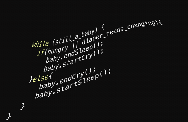 programming,JavaScript,programming language