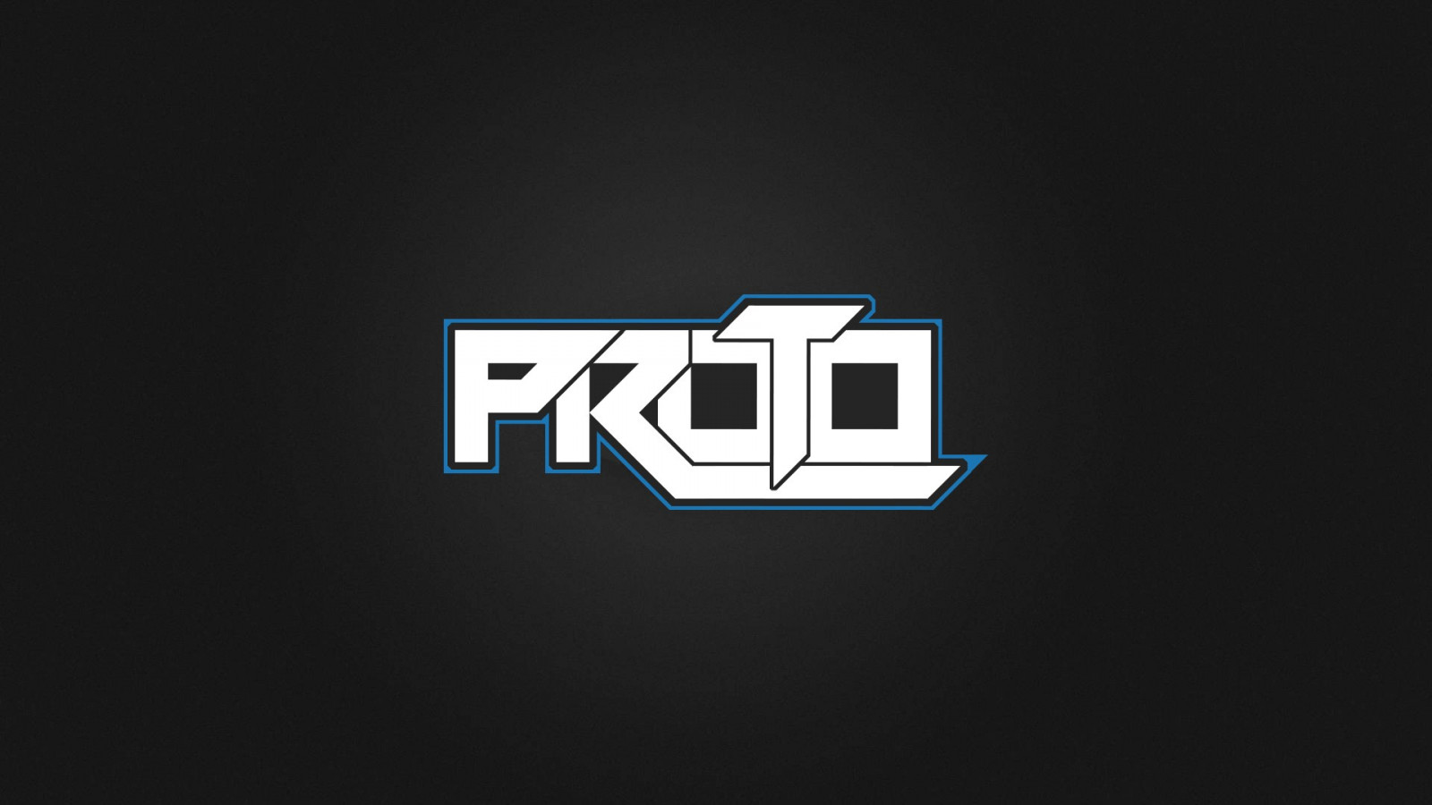 Wallpaper : illustration, artwork, typography, text, logo, brand