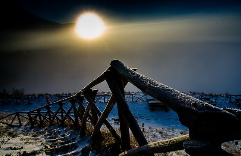 sunlight, landscape, sunset, sea, night, nature sunlight, landscape, sunset, sea, night, nature