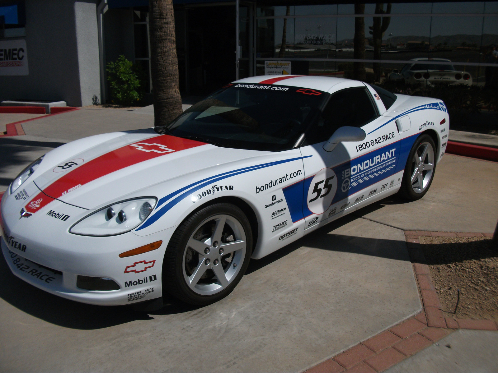 auto, veicolo, auto sportiva, da corsa, Corvetta, Chevrolet, macchina di spettacolo, Chevrolet Corvette, Bondurant, ruota, supercar, veicoli terrestri, design automobilistico, esterno automobilistico, auto da corsa, marca di automobile, pista, muscle car, mostra di auto