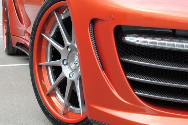 car,sports car,vehicle,2012,netcarshow,netcar