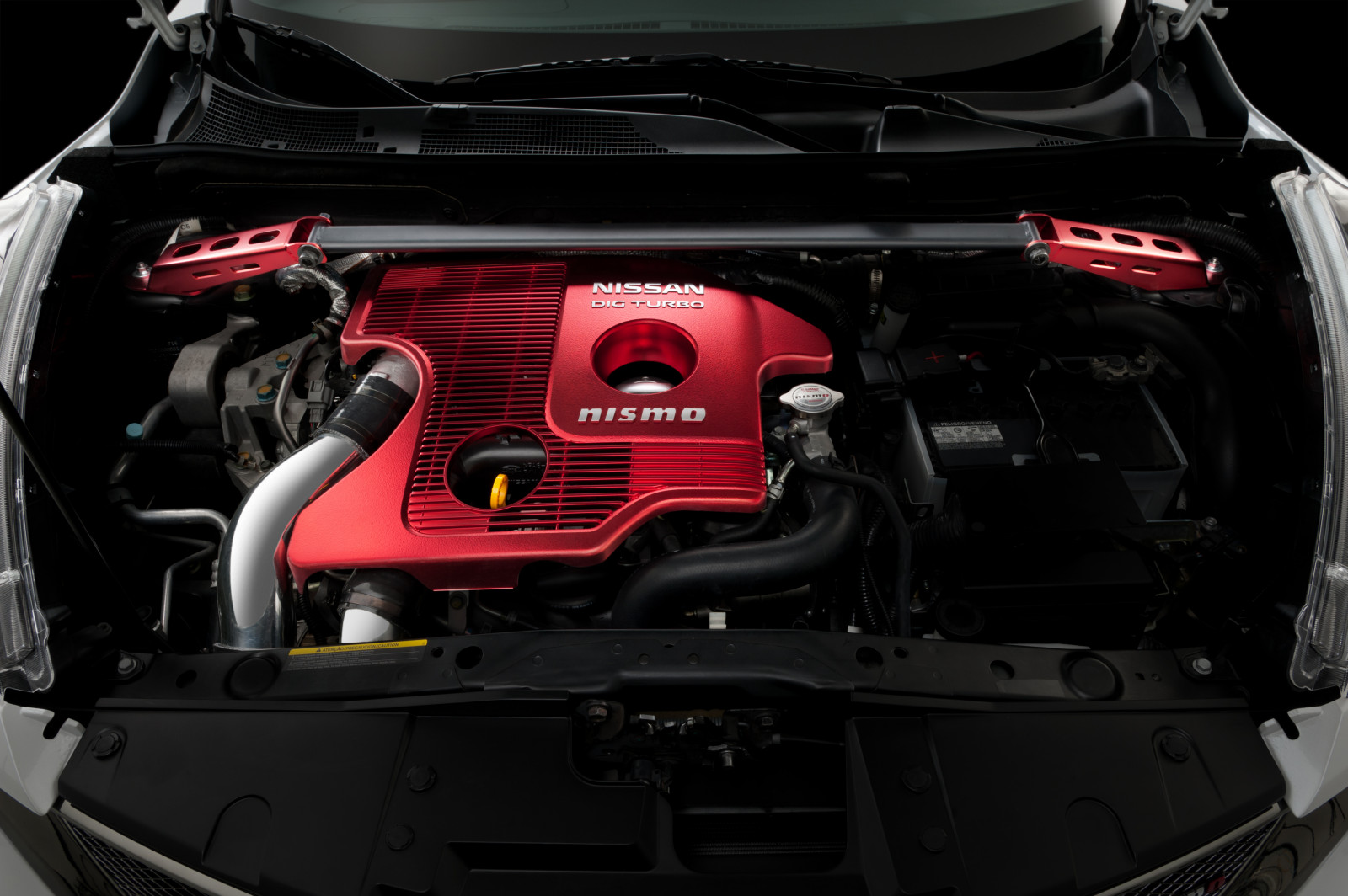 samochód, BMW, pojazd, Nissan, Audi, samochód sportowy, Netcarshow, Netcar, Obrazy samochodów, Zdjęcie samochodu, 2014 r, Koncepcja Juke Nismo, Supercar, Pojazd lądowy, Samochody zewnętrzne, samochód wyścigowy, Producent samochodów, Luksusowy pojazd, Rodzinny samochód, Samochód wykonawczy, Sportowy pojazd użytkowy