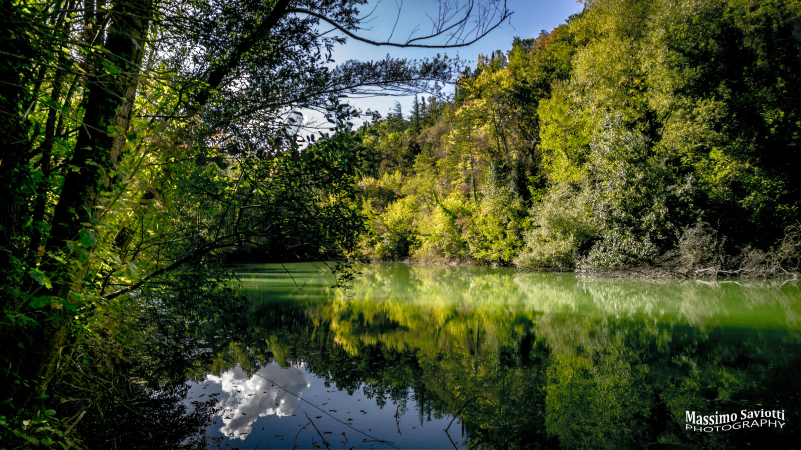 flickr, น่ากลัว, กล้อง, dmcg6, emiliaromagna, ยูโรปา, ยุโรป, อิตาลี, อิตาลี, สถานที่, lumix, lumixgvario14140, mft, microfourthird, กระจกเงา, พานาโซนิค, acqua, อัลเบอร์รี่, albero, สวย, เบลโล, ดีที่สุด, bestphoto, bestshot, บอสโก, campagna, Cima, Collina, colline, Colore, colori, สี, สี, ชนบท, เยี่ยมยอด, Fantastico, วิจิตรศิลป์, ป่า, Foresta, ดี, ดี, เนินเขา, ภูเขา, ไฮดรอลิค, idraulica, Laghi, lago, ทะเลสาบ, ทะเลสาบ, แนวนอน, ทัศนียภาพ, magnifico, การสังหารหมู่, มนต์, Montagna, Montagne, Monte, ภูเขา, ภูเขา, natura, ธรรมชาติ, paesaggi, paesaggio, ทัศนียภาพ, ปันตา, Piante, ปลูก, พืช, สายตา, ต้นไม้, ต้นไม้, Vista, น้ำ, ไม้, ป่า