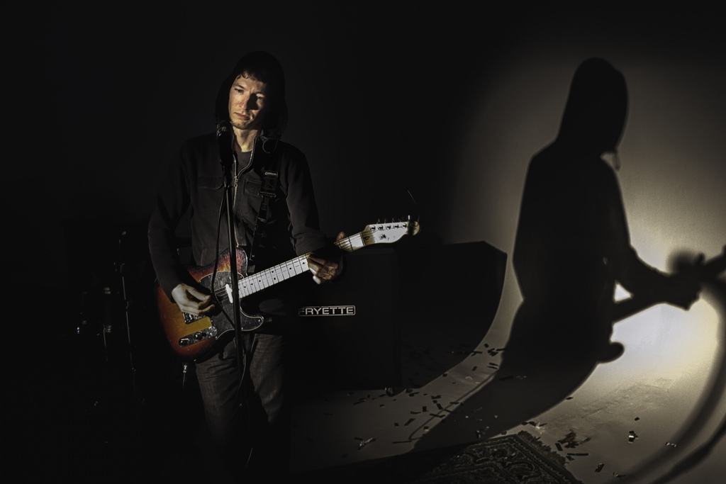 เพลง, สหรัฐอเมริกา, ชาย, นักดนตรี, คน, การถ่ายภาพ, รูปภาพ, ธันวาคม, เท็กซัส, ช่างภาพ, ทำจริง, สหรัฐ, ภาพ, fav50, วงดนตรี, ฮูสตัน, fav20, ดนตรี, รูปถ่าย, เชิงพาณิชย์, เครื่องดนตรี, 40 มม, ร็อคแอนด์โรล, เครื่องดนตรี, fav30, ลูกค้า, เบื้องหลัง, BTS, fineartphotography, F50, 2014, 6400, เชิงพาณิชย์, fav10, commercialrealestate, สถานที่ให้บริการในเชิงพาณิชย์, harriscounty, fav40, ช่างภาพ, วินาที, mabrycampbell, ef40mmf28stm, 20141231h6a1843edit, ธันวาคม 312014, soapboxrevolution, thesoapboxrevolution