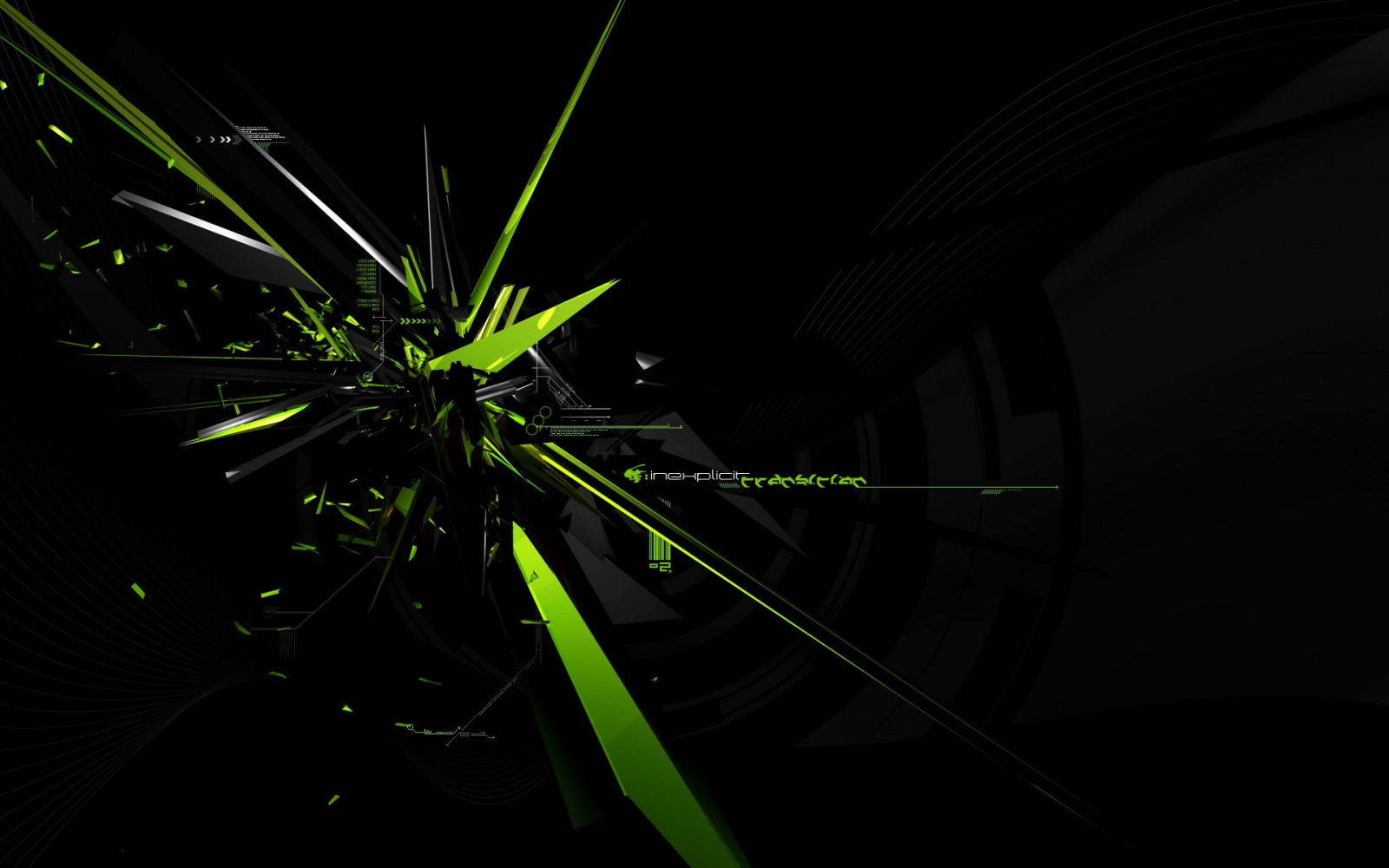 nero, arte digitale, monocromo, insetto, verde, cerchio, leggero, linea, oscurità, immagine dello schermo, 1920x1200 px, sfondo del computer, bianco e nero, fotografia in bianco e nero, arte frattale, fotografia macro, invertebrato