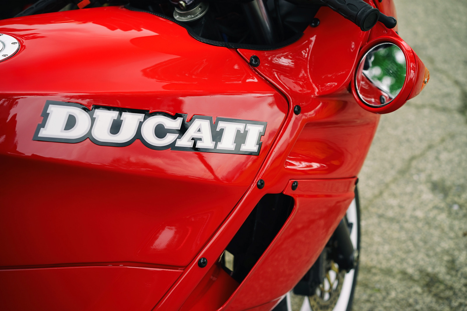 Červené, Kanada, detail, kolo, Zeiss, italština, před naším letopočtem, Britská Kolumbie, vibrující, živý, motorka, motocykl, North Vancouver, Ducati, fragment, waterfrontpark, shallowdepthoffield, dárek koupený na pouti, 2016, 55mmf18, italianfrenchcarbikefestival, sonyalphaa7, zeisssonnartfe55mmf18za