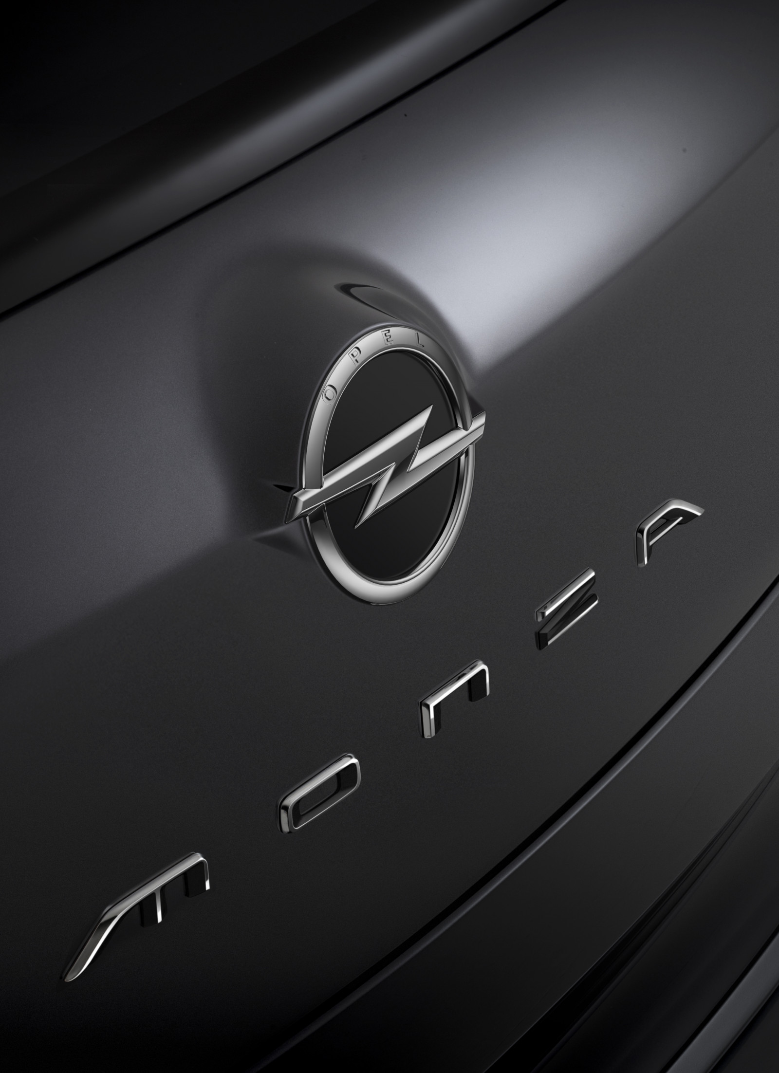 auto, veicolo, auto sportiva, 2013, Opel, Berlina, netcarshow, netcar, immagini di auto, auto foto, ruota, concetto di Monza, veicoli terrestri, design automobilistico, esterno automobilistico, marca di automobile, veicolo di lusso, auto di famiglia, paraurti