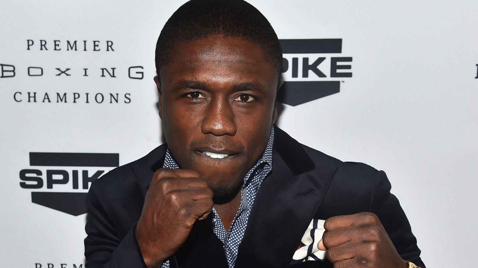 Wallpaper : andre berto, wba, boxer, Orthodox 3200x1800 - wallup