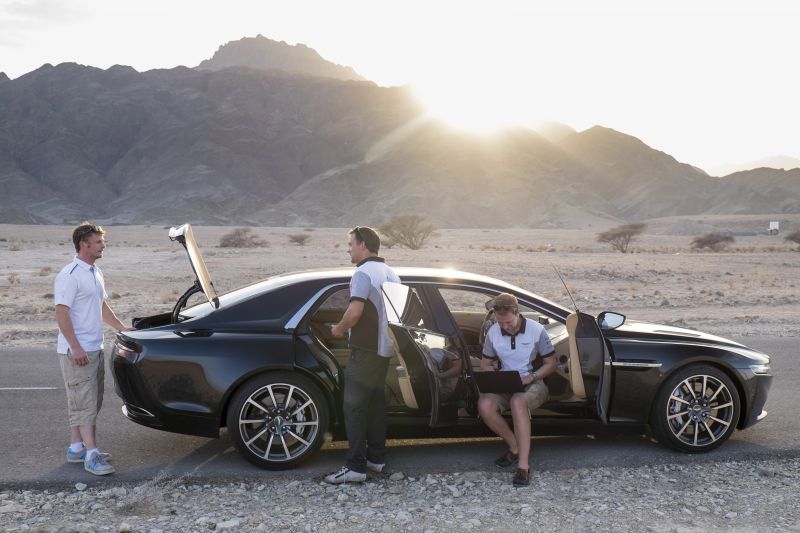 auto, vozidlo, sportovní auto, Aston Martin, limuzína, řidičský auto, vozidlo, sportovní auto, Aston Martin, limuzína, řidičský