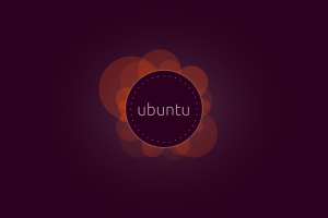 デスクトップ壁紙 テキスト ロゴ Linux サークル ブランド フリーソフトウェア Gnu スクリーンショット コンピュータの壁紙 フォント 3840x2160 Microcosmos デスクトップ壁紙 Wallhere