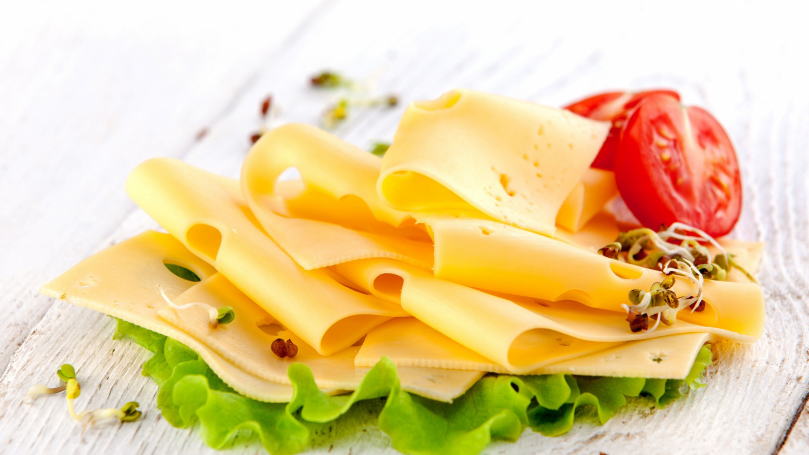 Hintergrundbilder : Käse, Gemüse, Lebensmittel 3840x2160 - slaci ...