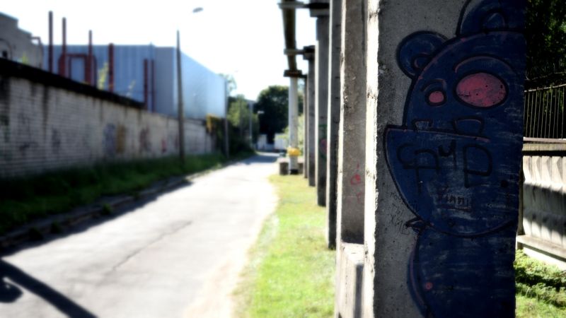 miejski, na dworze, fotografia, ulica, pojazd, Droga miejski, na dworze, fotografia, ulica, pojazd, Droga