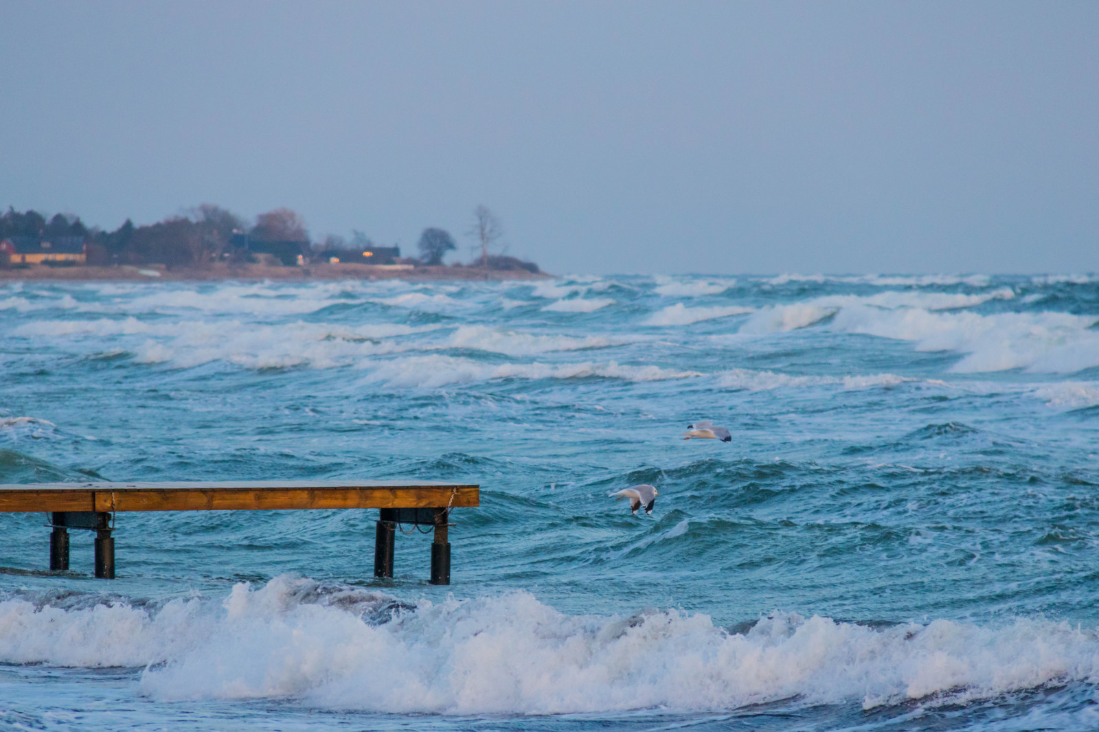 sportovní, moře, voda, pobřeží, nebe, pláž, pobřeží, surfování, mrak, bouřlivý, počasí, oceán, vlna, nebe, vatten, v der, hav, moln, kust, bl sigt, surf, mořská vlna, surfování zařízení a potřeby, boardové sporty, vodní sport, povrchové vodní sporty