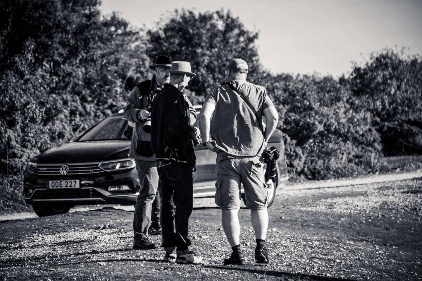 คน, สีขาว, ดำ, ขาวดำ, การถ่ายภาพ, m nniska, รูปถ่าย, Gotland, Holmh Llar, attackfoto, ดำและขาว, ถ่ายภาพขาวดำ