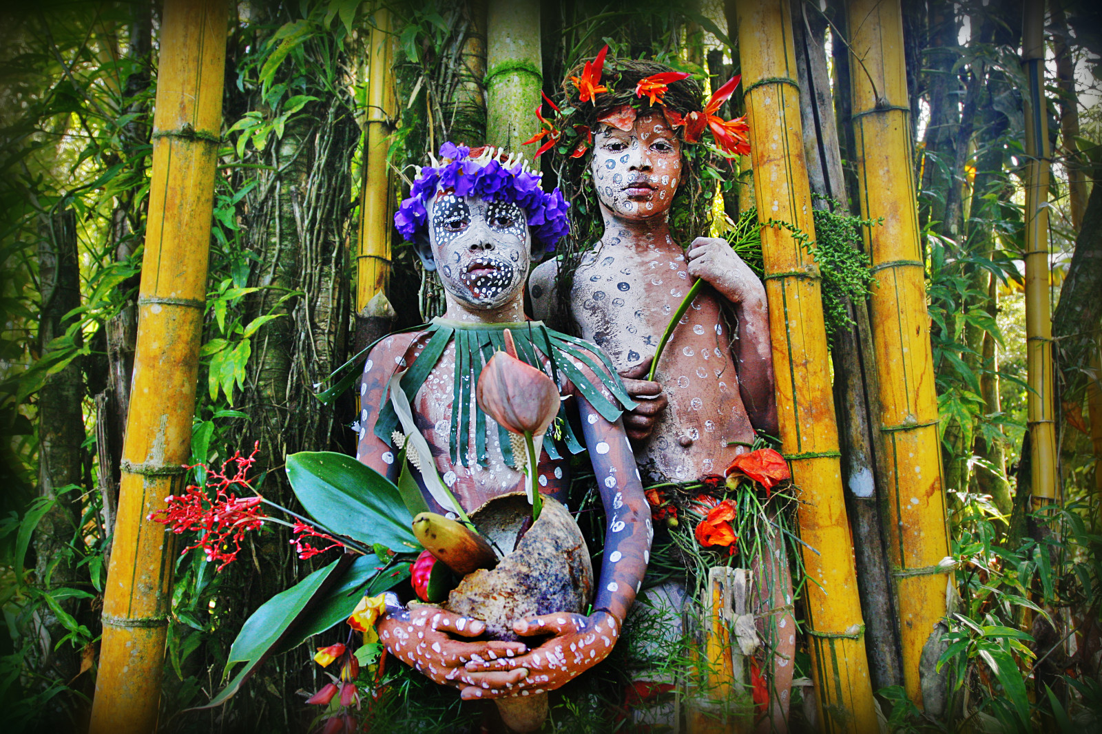 chudoba, Afrika, chlapec, Brazílie, chlapci, Brasil, děti, děti, naděje, dítě, Společenství, dítě, kolibřík, kultura, makeup, esperan, sociální, zchudlý, vyděděnci, kmenový, bambus, identita, omovalley, Etiopie, kmen, obličejová barva, Surma, Mursi, Bambu, kulturní, Diogo, domorodý, Guigui, IND Gena, estetika, Kaique, rCBF, Chacarabeijaflor, Babuzal, coexistencecentre, n cleodeconviv ncia