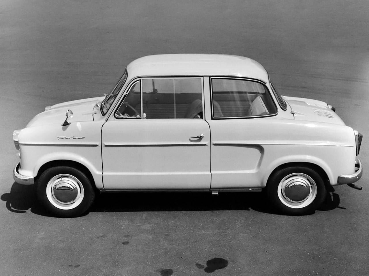auto, vozidlo, dodávka, limuzína, netcarshow, netcar, obrázky vozidel, photo auto, 1964, NSU, Prinz 2, pozemní vozidla, automobil make, luxusní vůz, rodinný vůz, kompaktní vůz, starožitný auto, městské auto