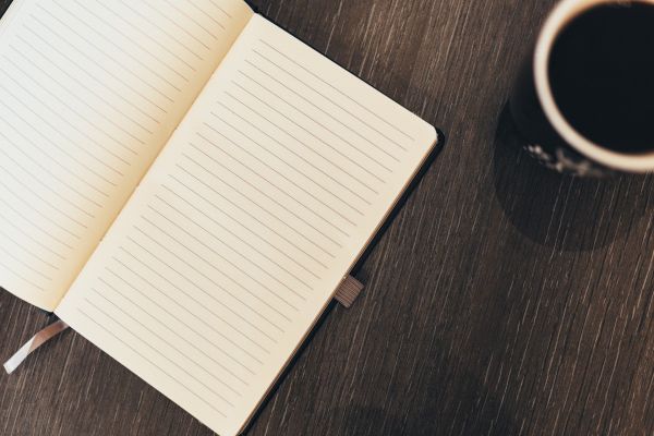 mesa,1920x1280 px,Cuadernos,Notas