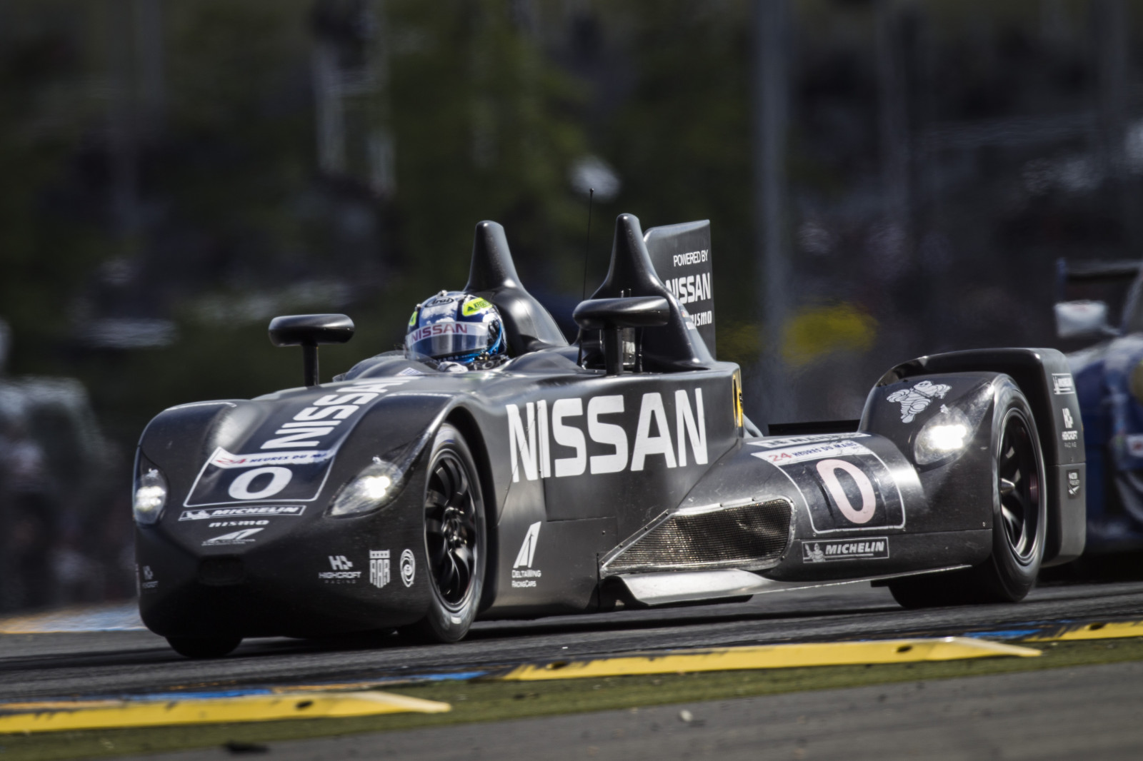 sportovní, auto, vozidlo, Nissan, audi, sportovní auto, závodění, výkon auta, netcarshow, netcar, obrázky vozidel, photo auto, 2014, závod, Deltawing 24 hodin Le Mans, superauto, pozemní vozidla, automobilového designu, závodní auto, automobil make, závodiště, auto závodní, open auto kola, sportovní prototyp, formule jedno auto, audi r10 tdi