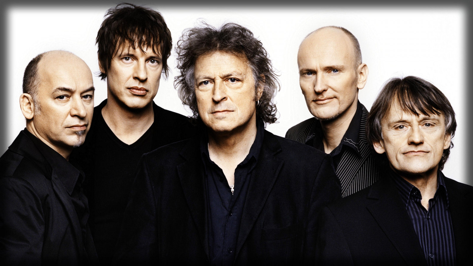 Gentleman, kapela, obleky, počítač tapeta, sociální skupina, bap, plešatý, účesy, television program