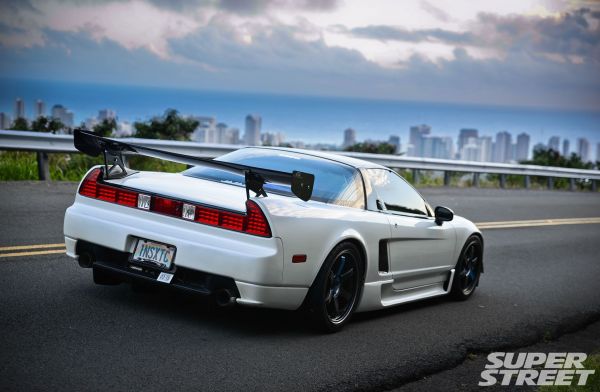 2048x1340 px,acura,cars,coupe,Honda,Japan