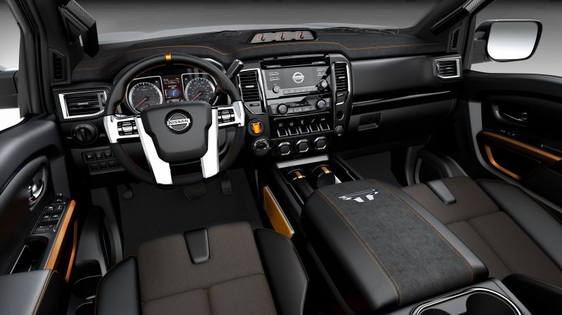 car, vehicle, Nissan, netcarshow, netcar, car images car, vehicle, Nissan, netcarshow, netcar, car images