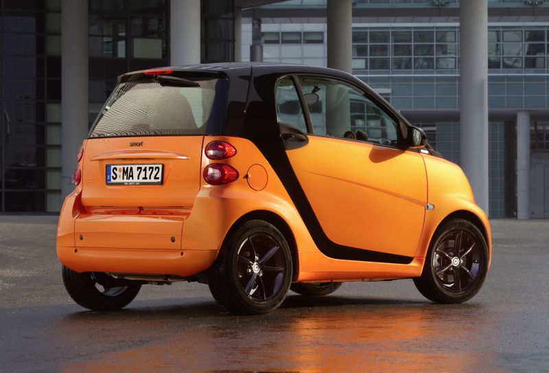 mobil, kendaraan, 2012, netcarshow, netcar, gambar mobil mobil, kendaraan, 2012, netcarshow, netcar, gambar mobil