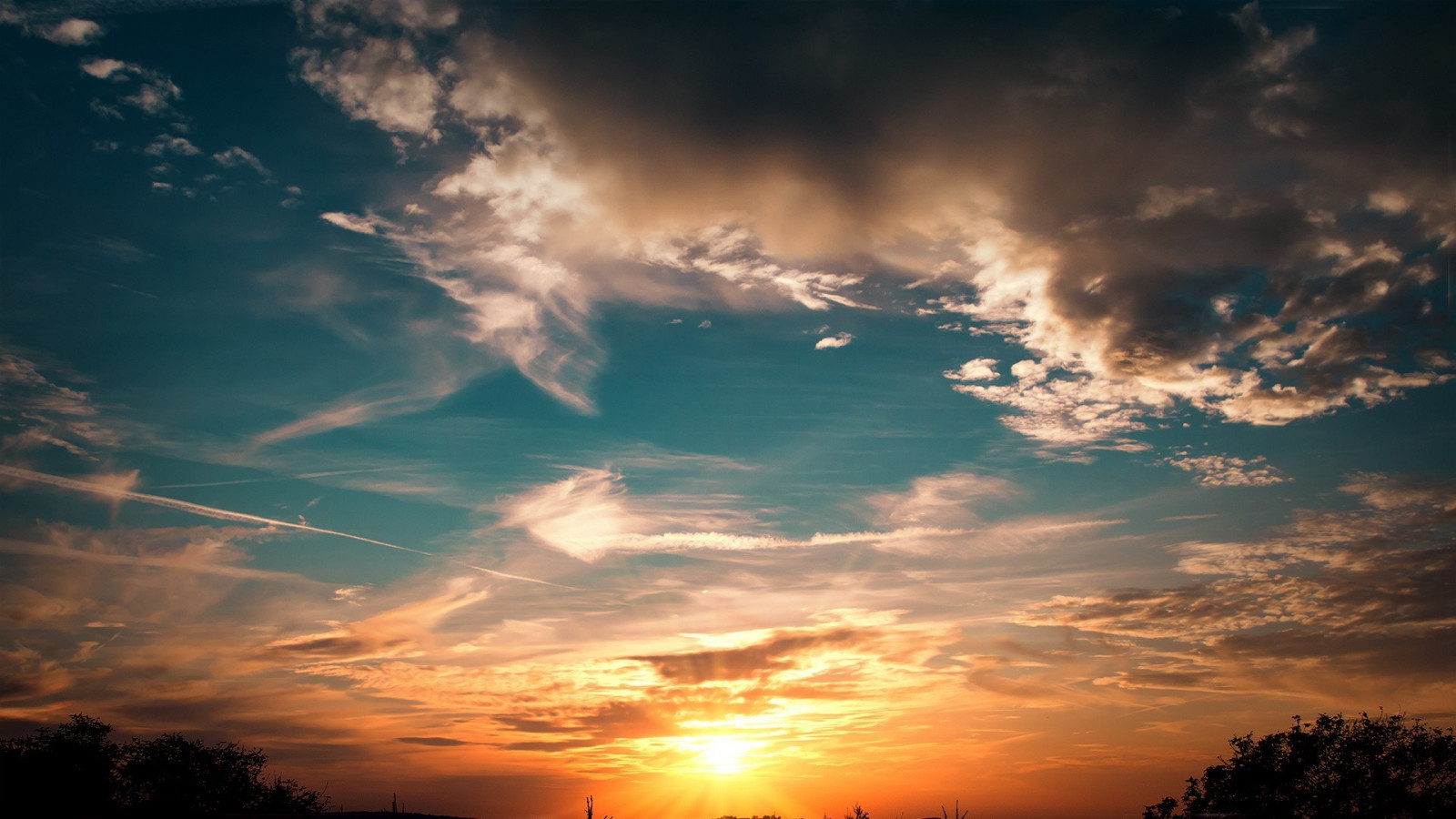 lumina soarelui, peisaj, apus de soare, cer, nori, răsărit, seară, dimineaţă, Soare, orizont, atmosfera, amurg, nor, zori de zi, amurg, cerul roșu în dimineața, fenomen meteorologic, cumulus