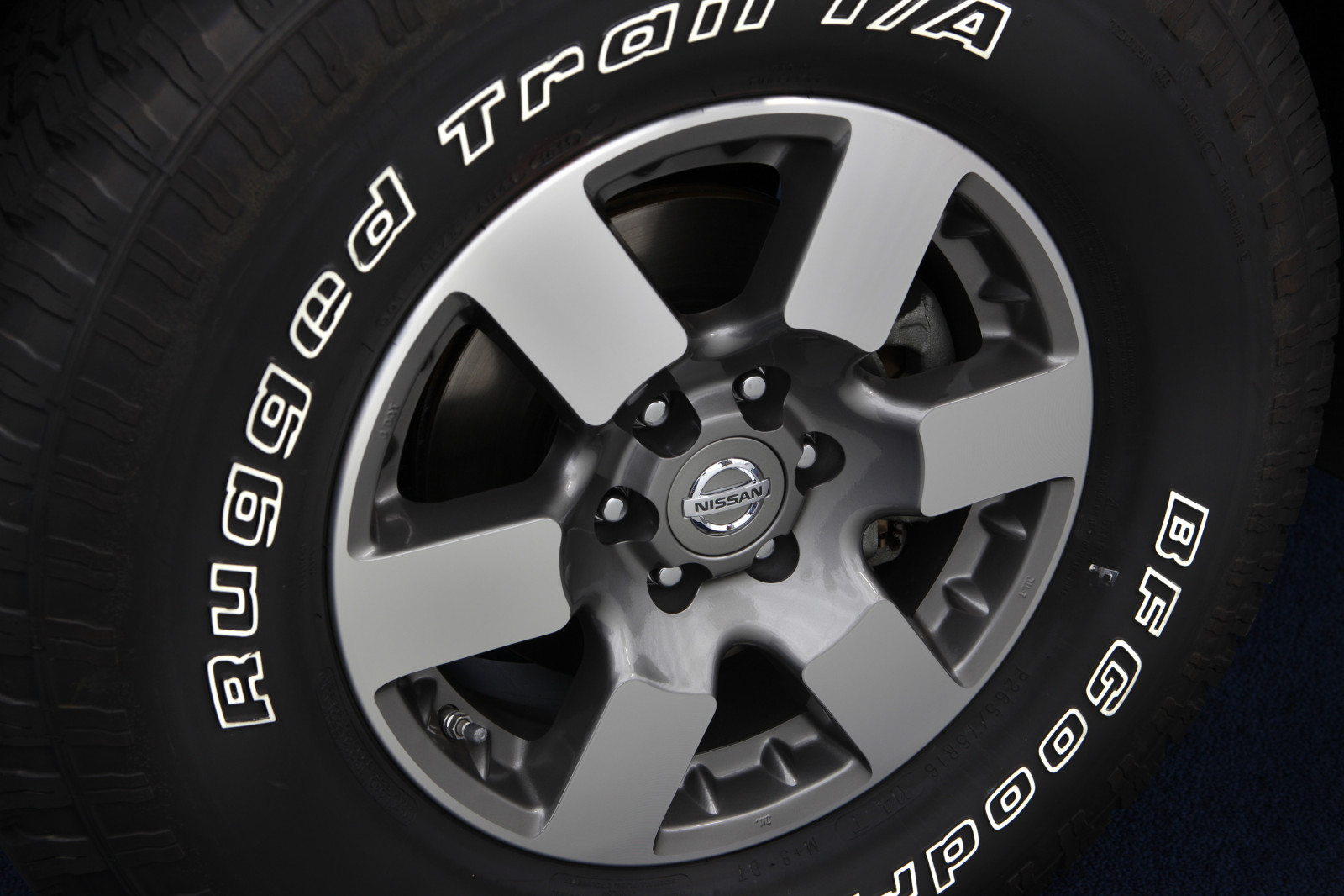 รถ, ยานพาหนะ, Nissan, ยาง, พวงมาลัย, netcarshow, netcar, ภาพรถยนต์, ภาพรถ, 2014, ล้อ, Xterra, ขอบ, การออกแบบยานยนต์, ภายนอกยานยนต์, รถยนต์ทำ, กันชน, รถกะทัดรัด, ยางรถยนต์, อะไหล่รถยนต์, พูด, ล้ออัลลอยด์