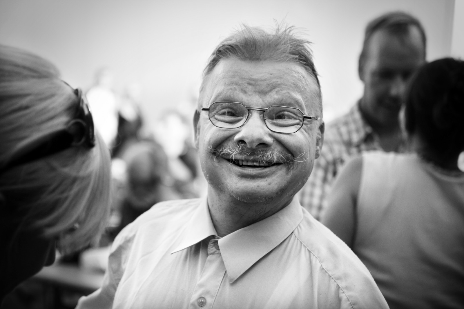 เบอร์ลิน, เบียร์, เมา, เยอรมนี, ภาษาเยอรมัน, แอลกอฮอล์, เบียร์เฟสต์, corentin, Walravens, corentinwalravens