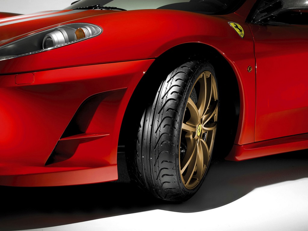 Auto, Fahrzeug, Sportwagen, Ferrari, Ferrari F430, Netcarshow, Netcar, Auto Bilder, Auto Foto, 2011, F430 Scuderia, Rad, Supercar, Landfahrzeug, Automobil-Design, Automotive außen, Automobil machen, Luxusfahrzeug, Stoßstange, Ferrari spa, Ferrari 360