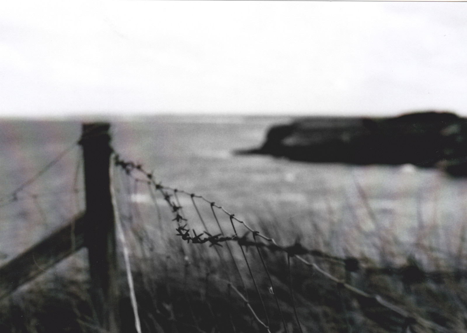 Hintergrundbilder Ozean, Sommer, Schwarz und weiß, Bw, Film, Analoge, 35MM, 50mm, Küste
