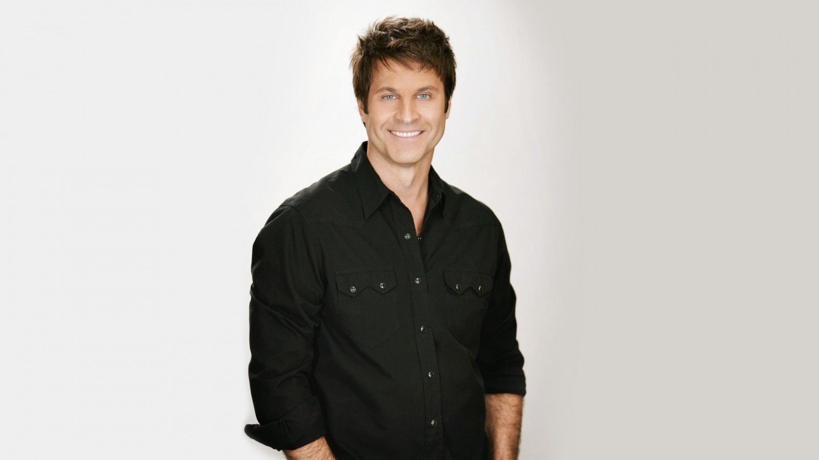 Wallpaper : brunette, actor, celebrity, Gentleman, jacket, spring