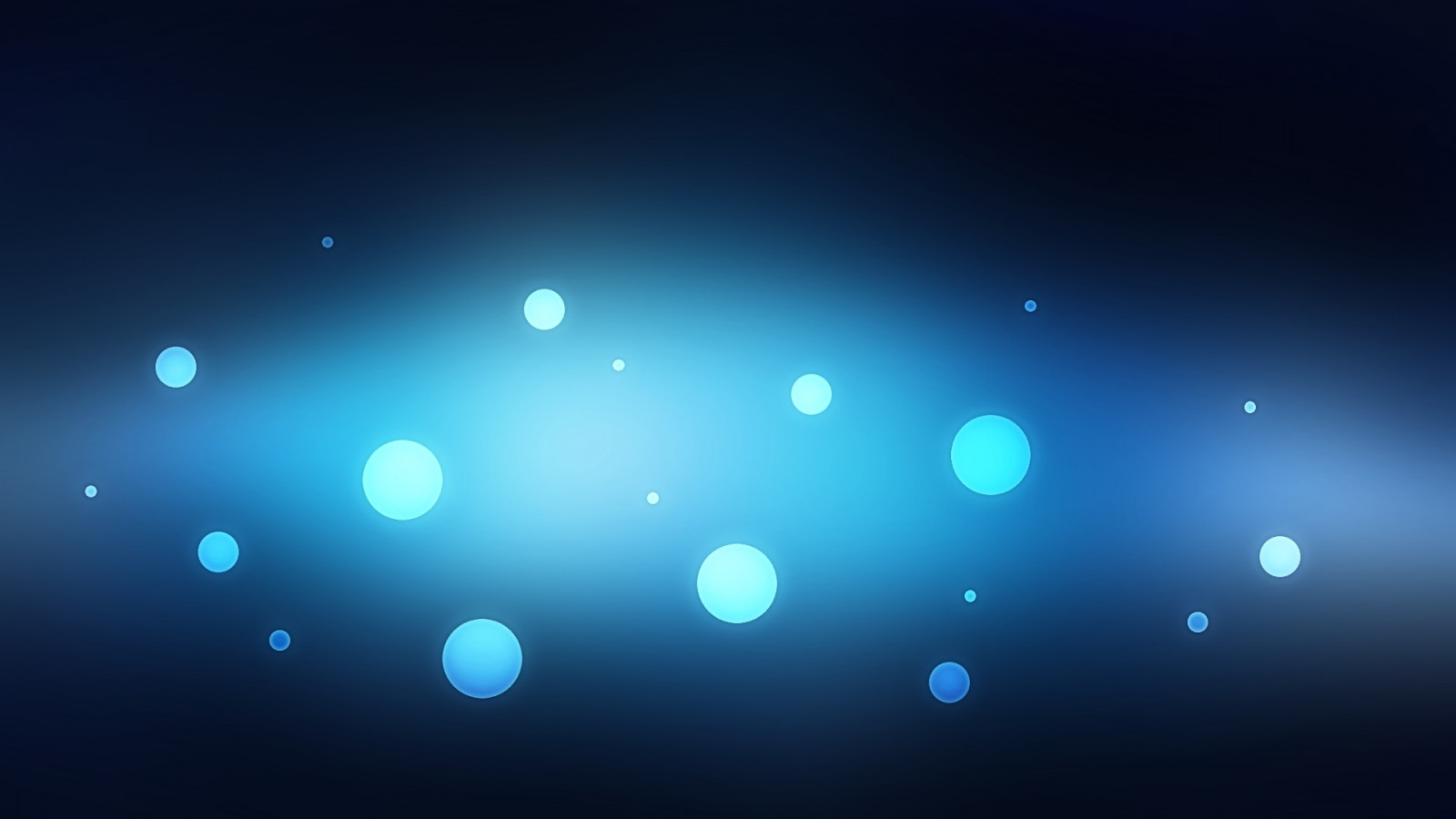 Light Point Background Wallpaper : point, background, shadow, light 1920x1080 - - 682487 - HD ...