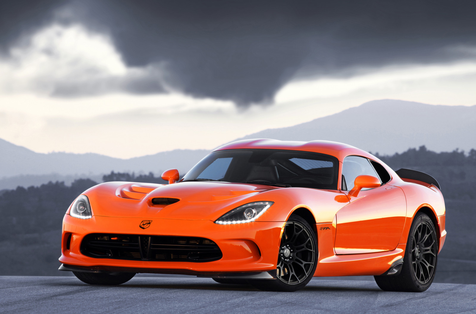 bil, fordon, sportbil, Dodge Viper, Chevrolet, prestanda bil, SRT, Chevrolet Corvette C6 ZR1, netcarshow, netcar, bil bilder, bil foto, 2014, Viper Time Attack, superbil, landfordon, bildesign, racerbil, bil make, lyx fordon, muskelbil
