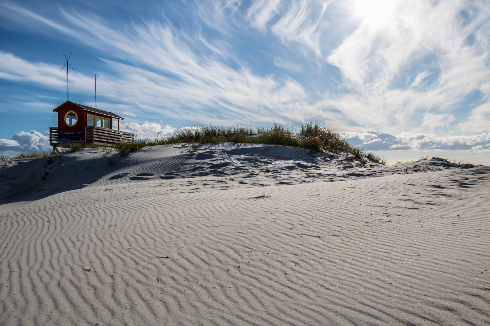 krajina, moře, písek, nebe, sníh, zima, pláž, věž, pobřeží, chata, Arktický, duna, plošina, mrak, hora, počasí, nebe, pramen, moln, Skan r, materiál, PLAVČÍK, badvakt, místo výskytu, přírodní prostředí, landform, geografický rys, Liparské landform