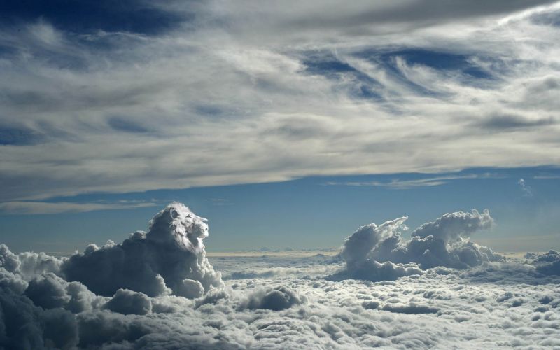 napfény, hegy, ég, hó, téli, horizont napfény, hegy, ég, hó, téli, horizont