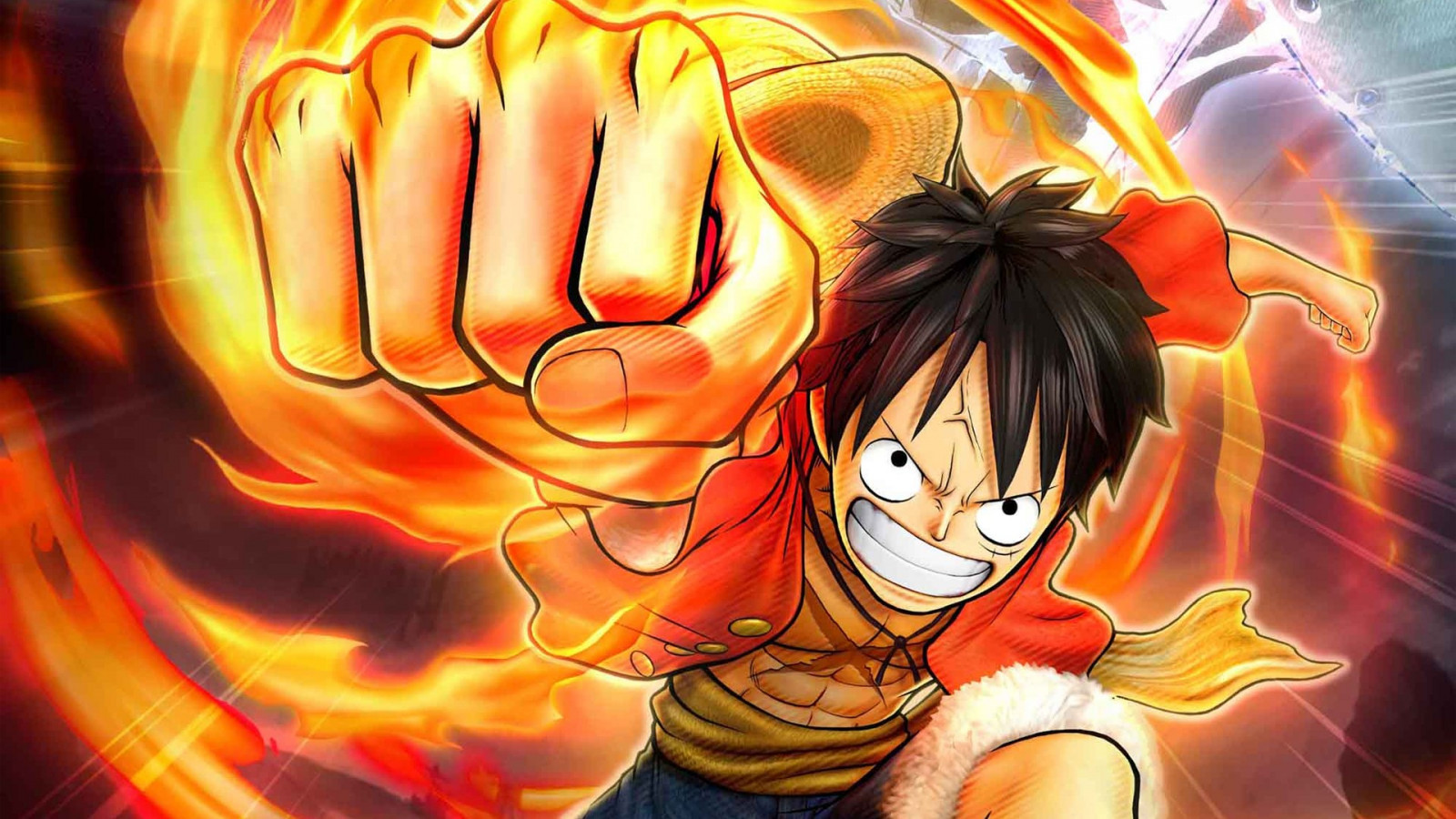 Wallpaper Illustration Anime One Piece Monkey D Luffy Comics Screenshot 19x1080 Px Computer Wallpaper Comic Book 19x1080 Hd Wallpapers Wallhere
