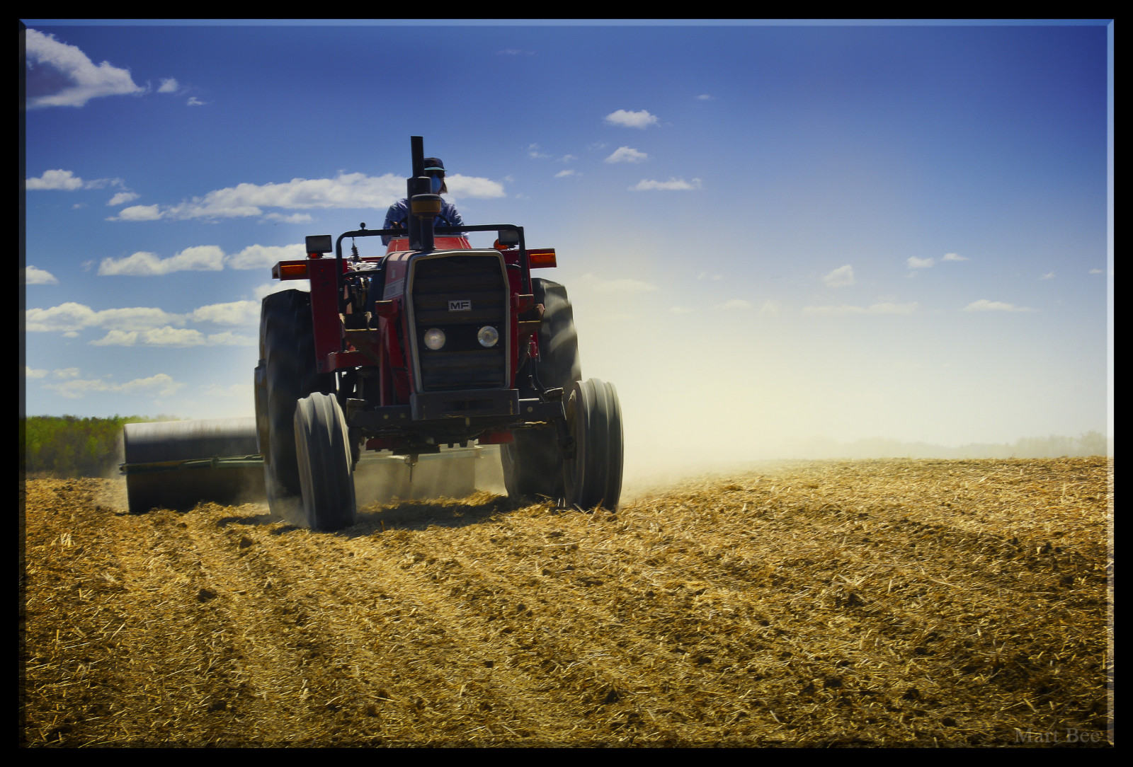 แนวนอน, หญ้า, ท้องฟ้า, ยานพาหนะ, ฟิลด์, ฟาร์ม, แคนาดา, หญ้าแห้ง, ควิเบก, เก็บเกี่ยว, ทุ่งหญ้า, รถแทรกเตอร์, เกษตรกรรม, ทุ่งหญ้า, พืช, ดิน, เขตชนบท, ครอบครัวหญ้า, a700, เครื่องจักรกลเกษตร, wowfactor, martbee, 2880macro