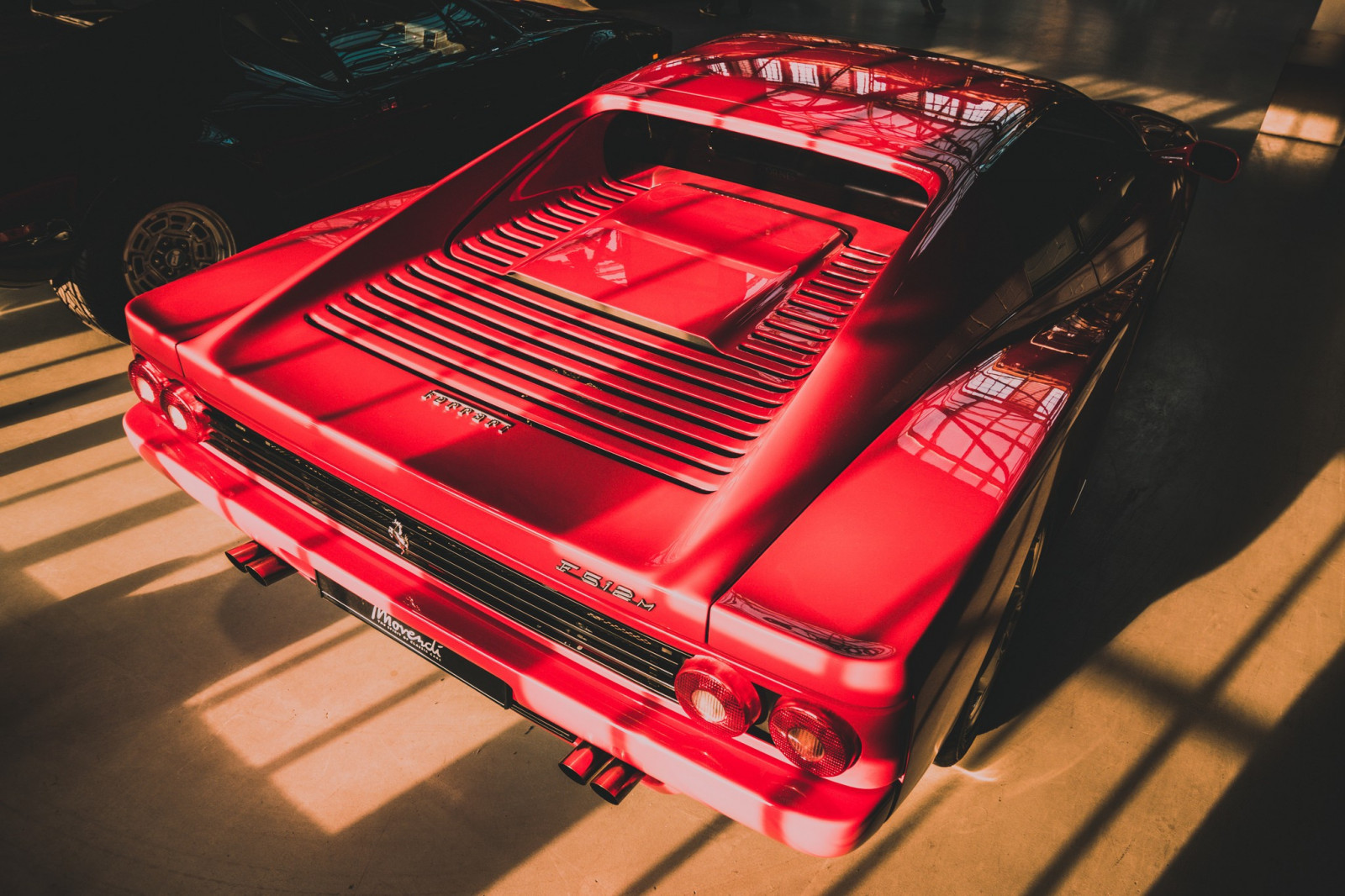 кола, червен, превозно средство, спортна кола, Ferrari, Ferrari Testarossa, суперавтомобил, наземни превозни средства, автомобилния дизайн, автомобилната екстериор, състезателна кола, автомобилна марка, луксозен автомобил, автомобилното изложение