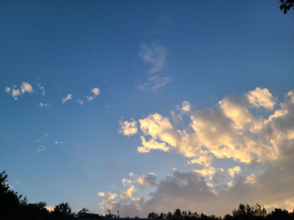 sky,clouds,clear sky