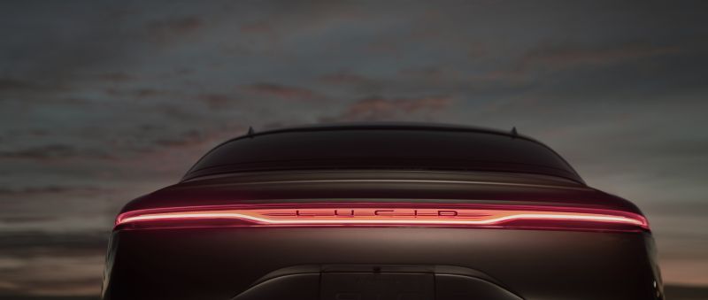 car, vehicle, sports car, air, performance car, Sedan car, vehicle, sports car, air, performance car, Sedan