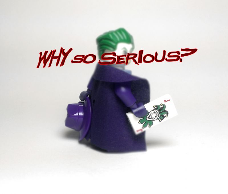 nachový, product design, font, produkt nachový, product design, font, produkt