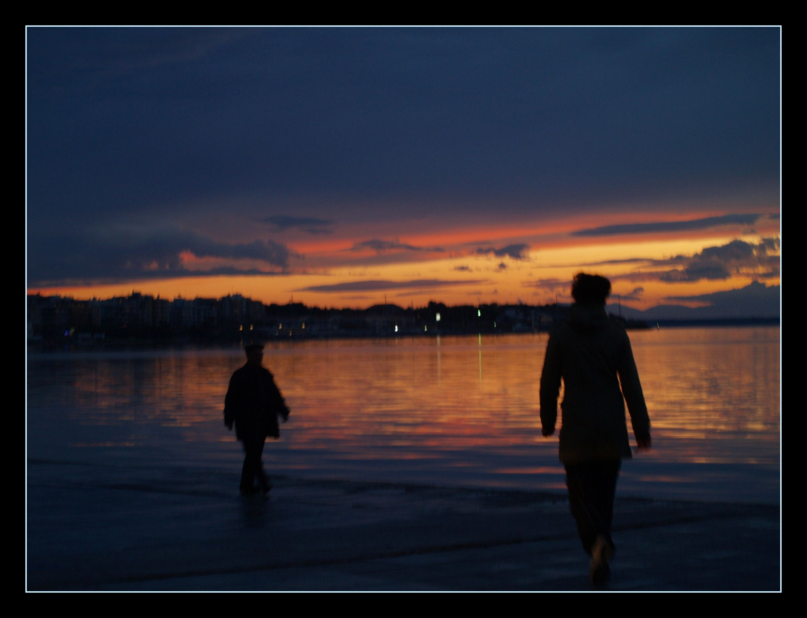 แสงแดด, พระอาทิตย์ตก, ทะเล, เมดิเตอร์เรเนียน, น้ำ, การสะท้อน, ท้องฟ้า, ภาพเงา, ชายหาด, พระอาทิตย์ขึ้น, ตอนเย็น, เช้า, ชายฝั่ง, กรีก, ช่างภาพ, ขอบฟ้า, กรีซ, ยุโรป, พลบค่ำ, เทสซาโลนิกิ, ยูโรปา, มาซิโดเนีย, เมฆ, การท่องเที่ยว, flickr, ภูเขา, รุ่งอรุณ, สำรวจ, รูปภาพ, มหาสมุทร, ชาย, ผู้หญิง, คลื่น, ท่าเรือ, พบกัน, ภาพ, maios, manikis, iosif, heliography, ยกเลิก, iosifmanikis, hellas, makedonia, salonica