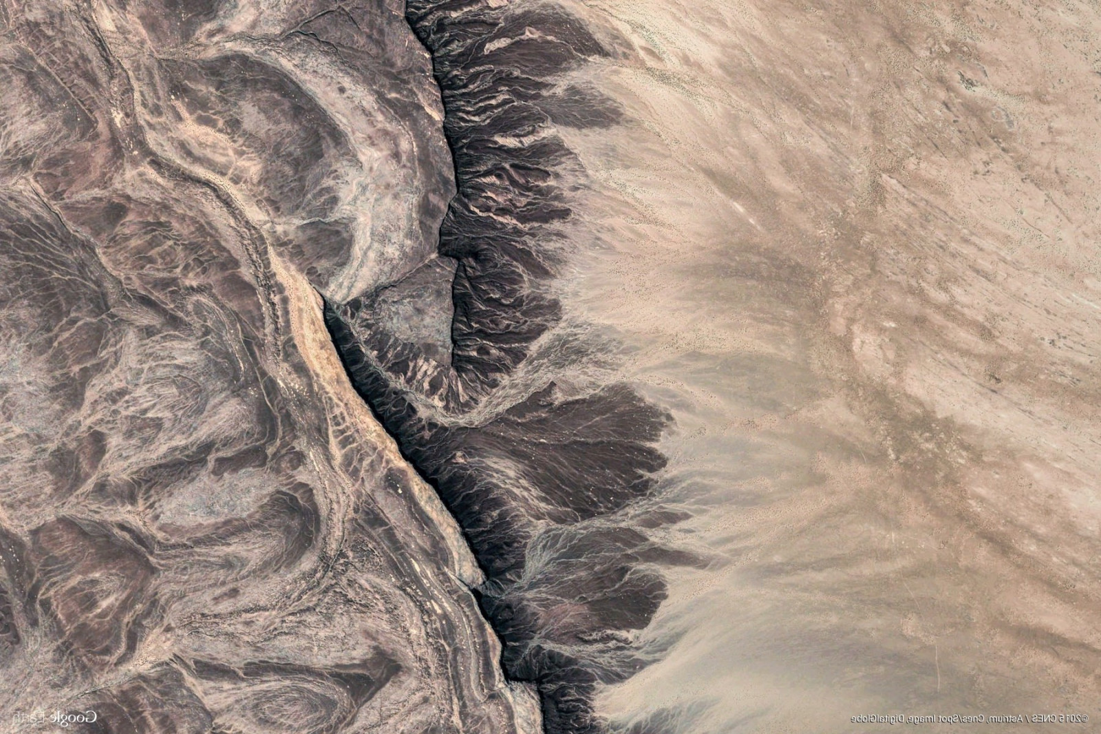 krajina, výkres, Skála, Příroda, písek, Země, textura, letecký pohled, Terén, vlna, materiál, geologie, geologický fenomén, 1800x1200 px