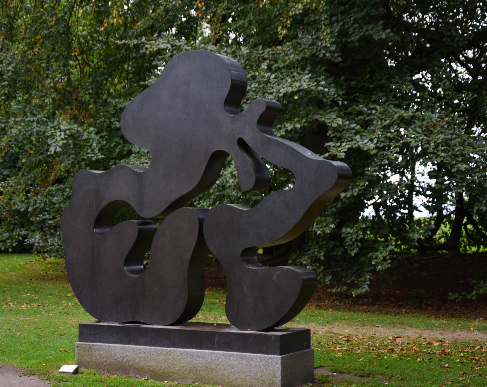 ประติมากรรม, รูปปั้น, หลุมฝังศพ, สุสาน, พิพิธภัณฑ์, อนุสาวรีย์, อนุสรณ์, ศิลปะ, ต้นไม้, Konst, louisianamuseumofmodernart, sculpturepark, skulpturparken, แกะสลัก, โครงสร้าง nonbuilding, ศิลาฤกษ์