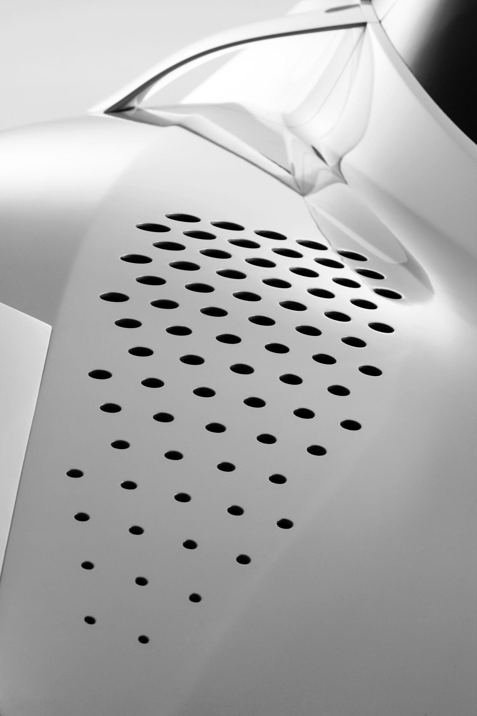 Weiß, Illustration, einfarbig, Muster, Marke, Netcarshow, Netcar, Auto Bilder, Auto Foto, 2011, Entwurf, Shelby SuperCars, Tuatara, Flügel, Schwarz und weiß, Monochrome fotografie, Schriftart